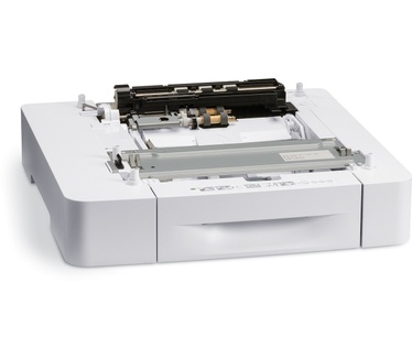 Xerox 1X550 Sheet Tray