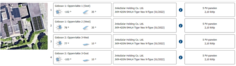 Afbeeldingslocatie: https://tweakers.net/i/FwiClcfJavtwnPtJEPdLs8KN44M=/800x/filters:strip_exif()/f/image/QT5RQojnUbeJy0IKi9bo5RgU.png?f=fotoalbum_large