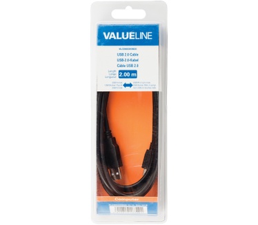 ValueLine VLCB60300B20