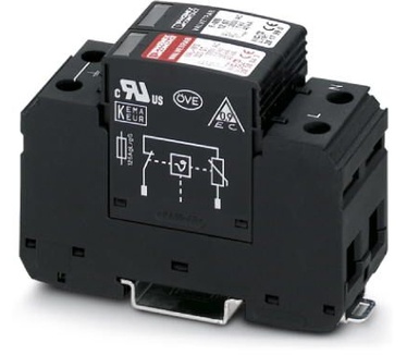 Phoenix Contact 2804380