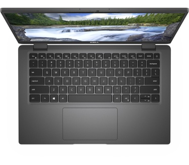 Dell 7420