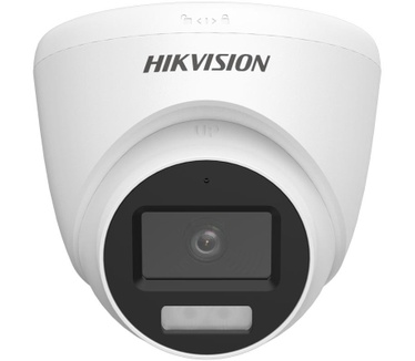 Hikvision DS-2CE78K0T-LFS(2.8mm)