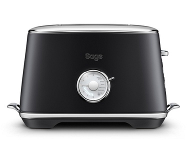 Sage the Toast Select Luxe
