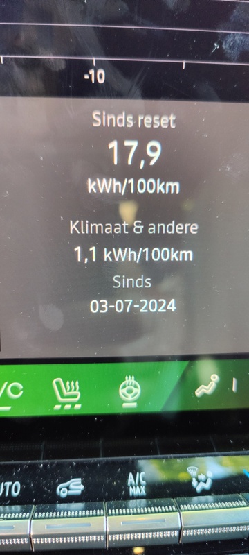 Afbeeldingslocatie: https://tweakers.net/i/FwjqvqbBLK92CRHFoNtjgEnukKA=/x800/filters:strip_icc():strip_exif()/f/image/sy5j4jfFIUWAlNrhshVNQVYL.jpg?f=fotoalbum_large