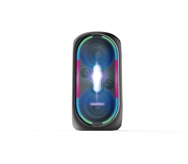 Anker A3391G11