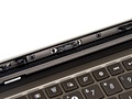 Asus Eee Pad Transformer - Keyboard dock