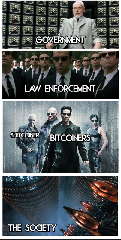 Afbeeldingslocatie: https://tweakers.net/i/FwkH6R2rONGyoLRLEwGF1gnOOUY=/x800/filters:strip_icc():strip_exif()/f/image/RbmihHZveqZLV4QxYSRPN98E.jpg?f=fotoalbum_large