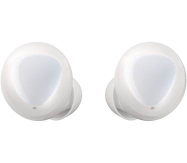 Samsung SM-R170NZWAXEO