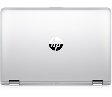 HP Pavilion x360 14-ba095nd
