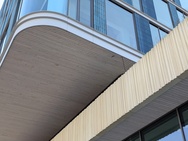 Cameratest - 2x zoom