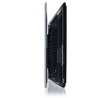 Toshiba Satellite P300-17R