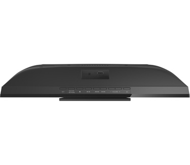 Panasonic SC-HC302EG-K