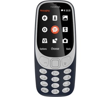 Nokia 3310