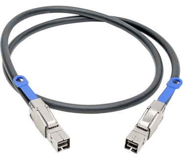 Tripp-Lite S528-01M