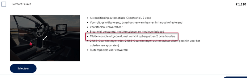 Afbeeldingslocatie: https://tweakers.net/i/FwpK1K0Jb-KHEoFvW2jVMaXQCcs=/800x/filters:strip_exif()/f/image/RPELhxjV7P1F6hMKr0znGXJA.png?f=fotoalbum_large