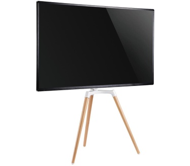Nedis TVSM7250WT