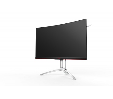 AOC AG322QCX