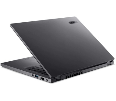 Acer 14 TMP214-55T-G2-TCO-56AK