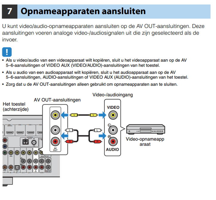 Afbeeldingslocatie: https://tweakers.net/i/Fwr4dHbScejHfBwAFq7s-GDl9vQ=/full-fit-in/4000x4000/filters:no_upscale():fill(white):strip_exif()/f/image/8YnZiQpKCFYNWGcYaMTJhCTk.png?f=user_large