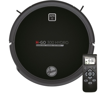 Hoover HGO320H 011