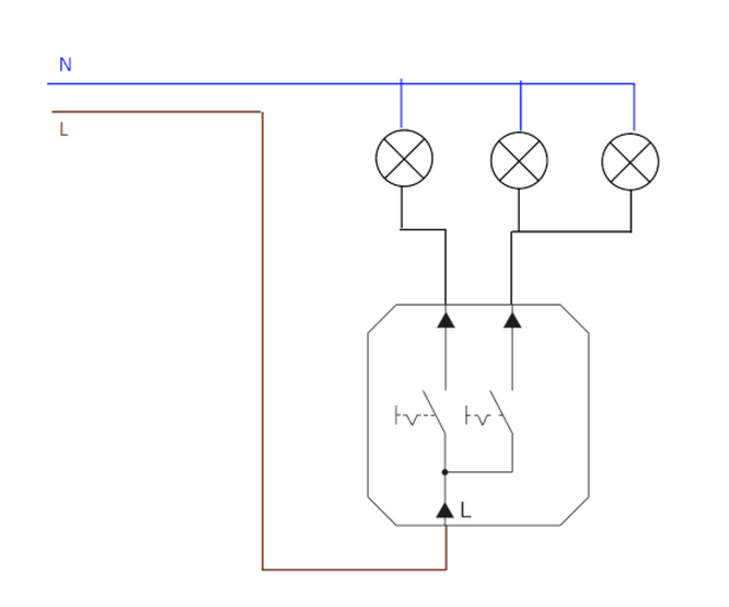 Afbeeldingslocatie: https://tweakers.net/i/FwspGJ9D0vtQKT-7BbLomVhg5Ow=/full-fit-in/4000x4000/filters:no_upscale():fill(white):strip_exif()/f/image/8wUw8xVihn2KHiAhJRbG1YO8.png?f=user_large