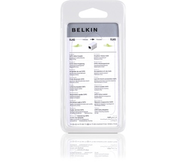 Belkin R6G050cp1