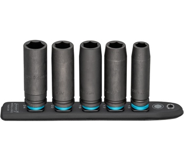 Hazet 900SLG-SR/5