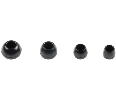 Pioneer SE-CL07 (Groen)