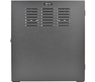 Tripp-Lite SRWF2U