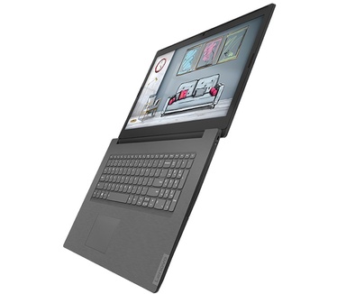 Lenovo V340