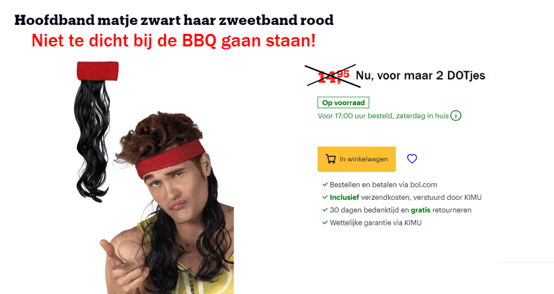 Afbeeldingslocatie: https://tweakers.net/i/FwtodyhS8wshWkWuuI7TewJKCUY=/800x/filters:strip_exif()/f/image/0vaRVE28ZKvxYo9x55LkPZvR.png?f=fotoalbum_large