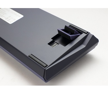 Ducky One 3 Mini