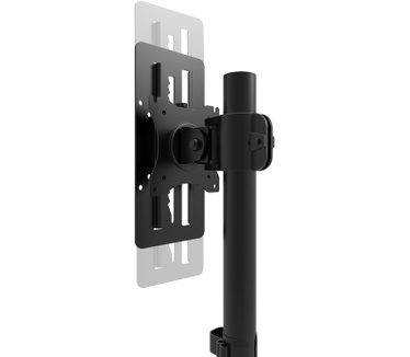 Multibrackets 7350073737796