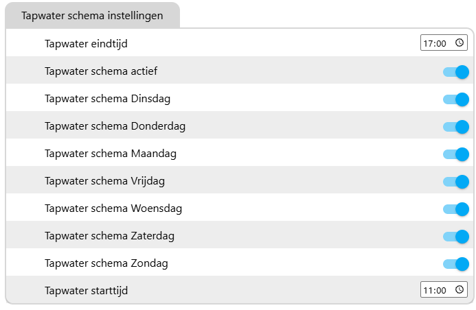 Afbeeldingslocatie: https://tweakers.net/i/FwwA8L2y4p_VeQdqgtvhcIhlzwU=/fit-in/4000x4000/filters:no_upscale():strip_exif()/f/image/HEOlAE3UMPRdAk29PvmlZsFV.png?f=user_large