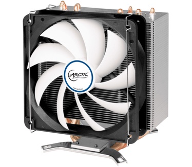 Arctic Freezer i32