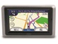 Goedkoopste Garmin Zumo 660LM