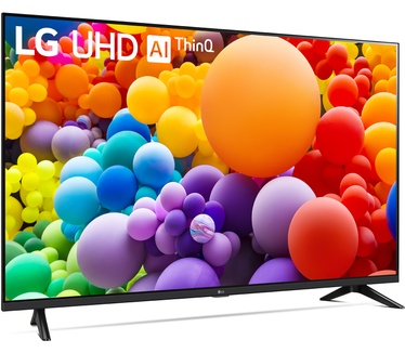 LG 65UT73006LA