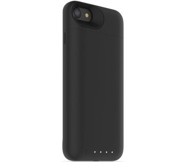 Mophie Juice pack air