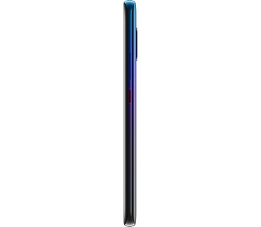 Huawei Mate 20 Pro Twilight