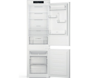 Indesit INC18 T311