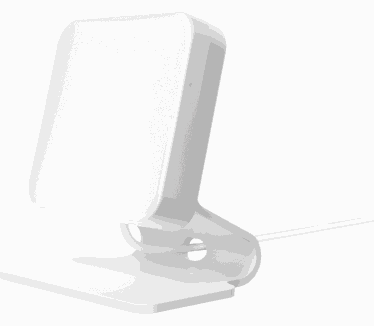 Woox Smart IR Remote with Temperature & Humidity Sensor