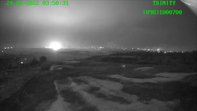 Afbeeldingslocatie: https://tweakers.net/i/Fx4Pte6sUQJI0CGPjEPQ55etp_o=/800x/filters:strip_icc():strip_exif()/f/image/DINRDU7NMrudlDRMFpcY8O72.jpg?f=fotoalbum_large