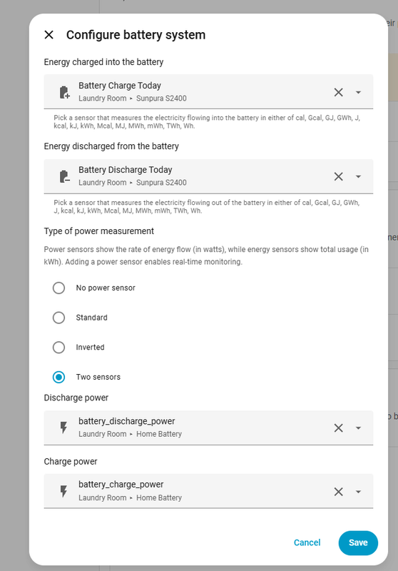 Afbeeldingslocatie: https://tweakers.net/i/Fx4tRNBEXZrTHx6Xmr09vmjee7A=/x800/filters:strip_exif()/f/image/XC79mWvBgGVWcOqrt4eqF3Lb.png?f=fotoalbum_large