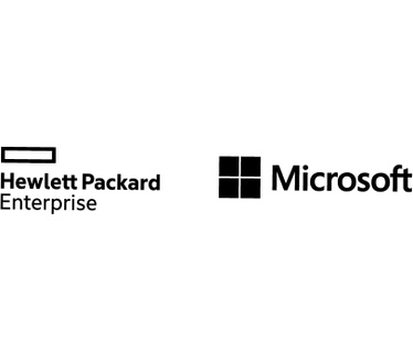 HPE Microsoft Windows Server 2022 2-core Std Add Lic en/cs/de/es/fr/it/nl/pl/pt/ru/sv/ko/ja/xc SW