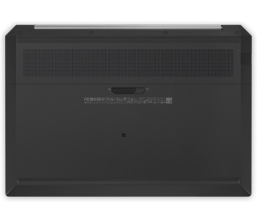 HP 15 G5