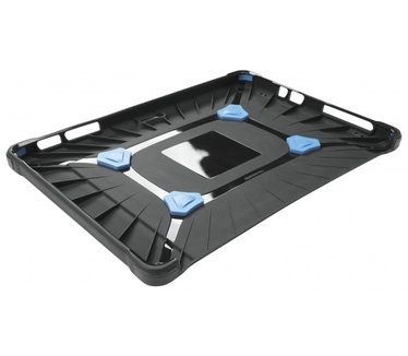 Mobilis Protech Pack