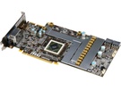 MSI R5870 Lightning
