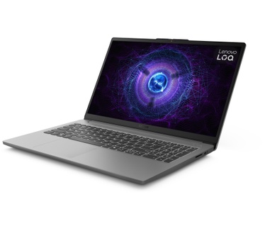 Lenovo LOQ 15IAX9E