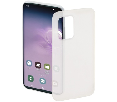 Hama Ultra Slim Flexible