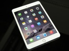 iPad mini 3